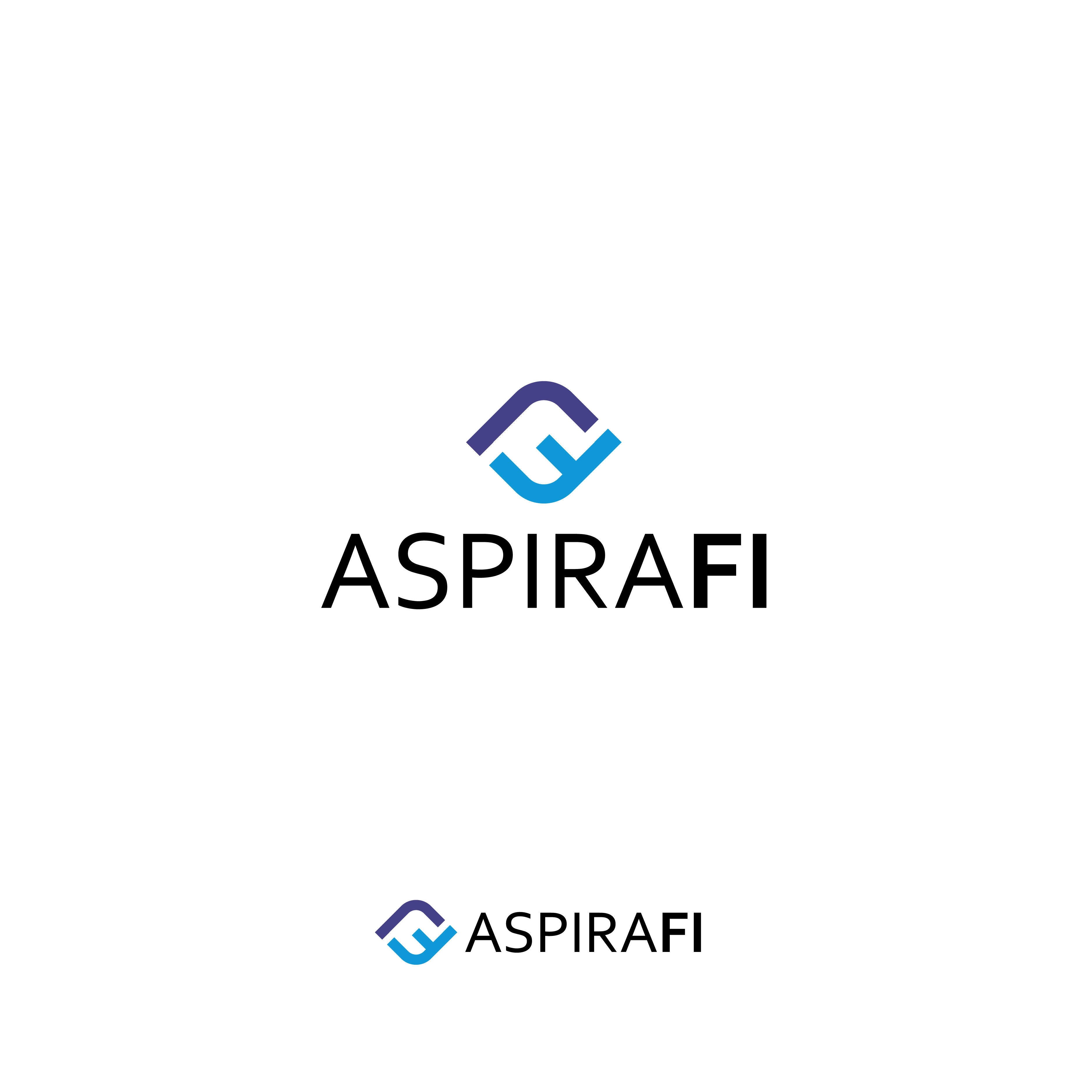 Logo Design by Designer Nayem for this project | Design #35895209