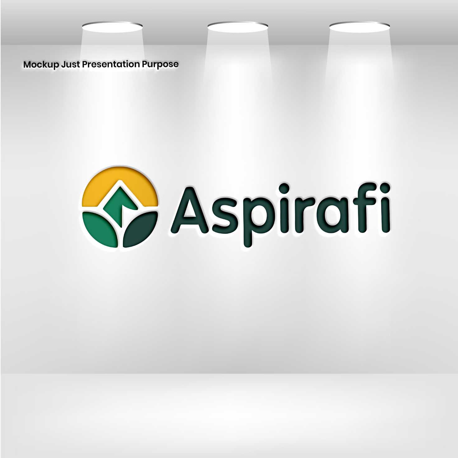 Design de Logo par VectorForge pour ce projet | Design #35907107