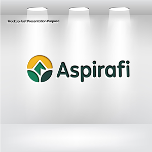 Design de Logo par VectorForge pour ce projet | Design : #35907107