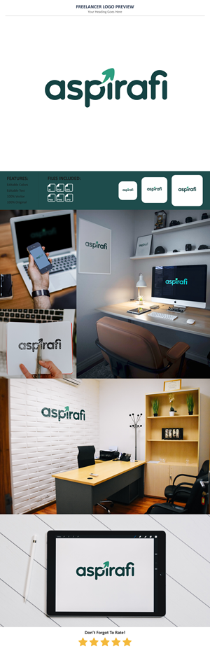 Design de Logo par VectorForge pour ce projet | Design : #35907108