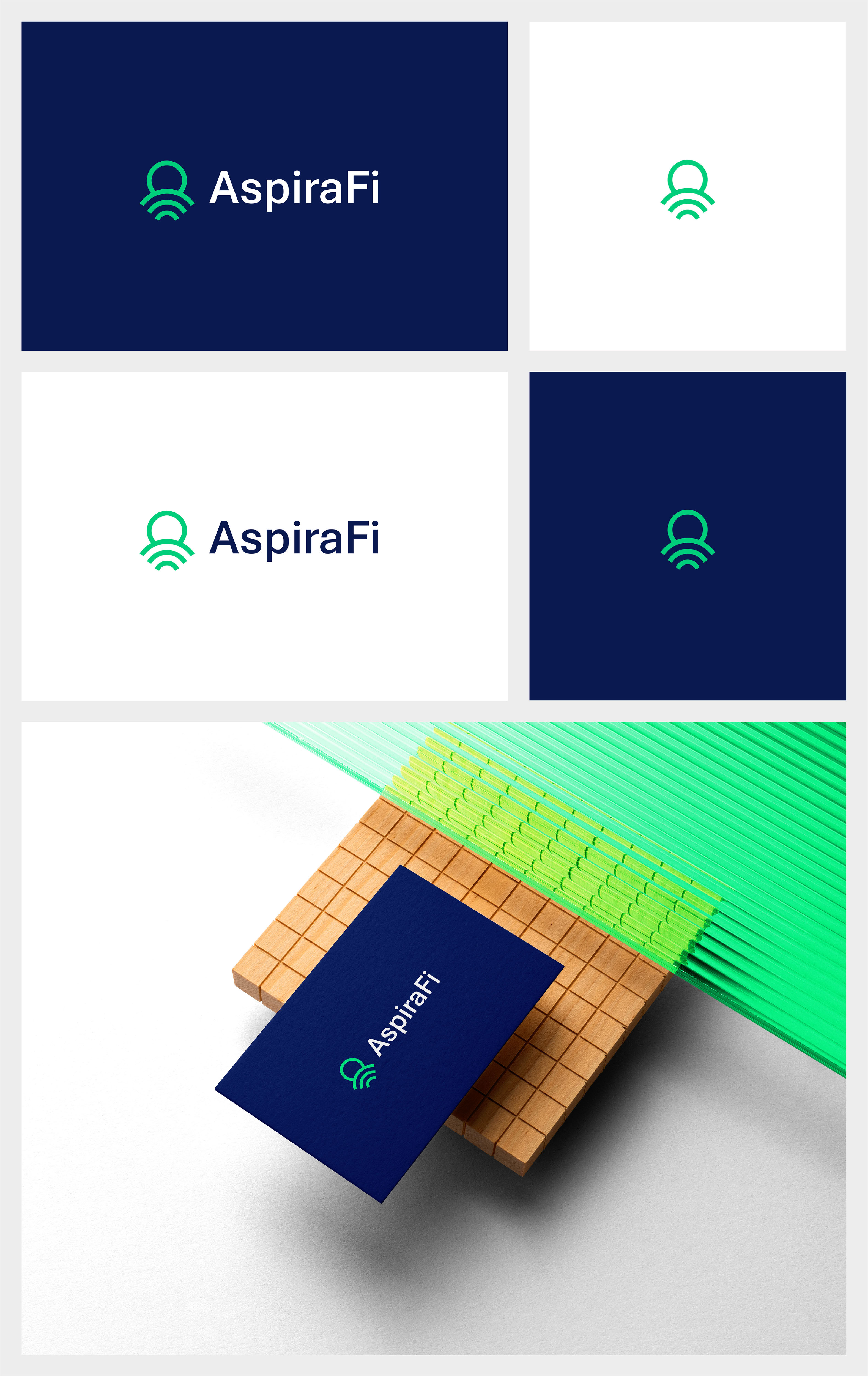 Diseño de Logo por Ha.Connick para este proyecto | Diseño #35900483
