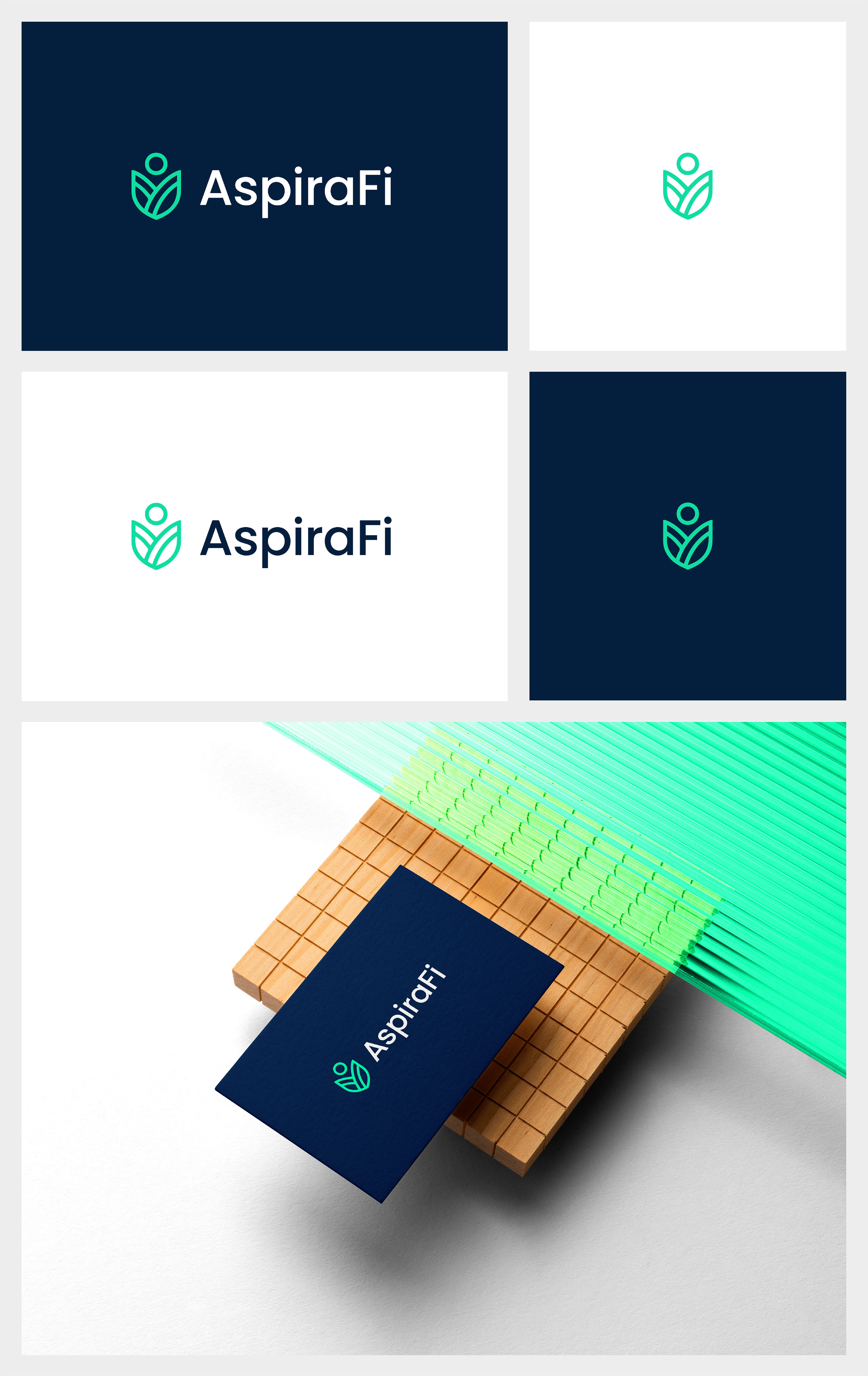 Diseño de Logo por Ha.Connick para este proyecto | Diseño #35900498