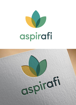 Design de Logo par DesignVerse777 pour ce projet | Design : #35920004