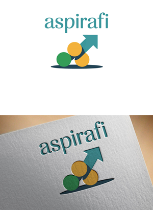 Design de Logo par DesignVerse777 pour ce projet | Design : #35920005