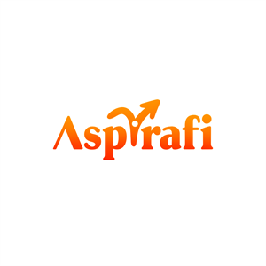 Design de Logo par Ar_nisam_usman pour ce projet | Design : #35903898