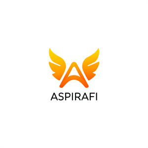 Design de Logo par Ar_nisam_usman pour ce projet | Design : #35903899