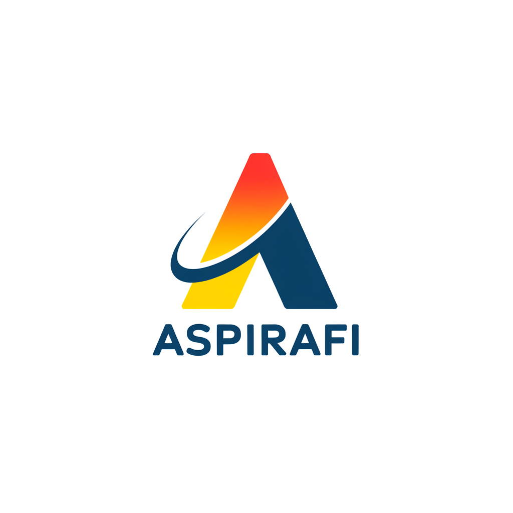 Design de Logo par Ar_nisam_usman pour ce projet | Design #35903900