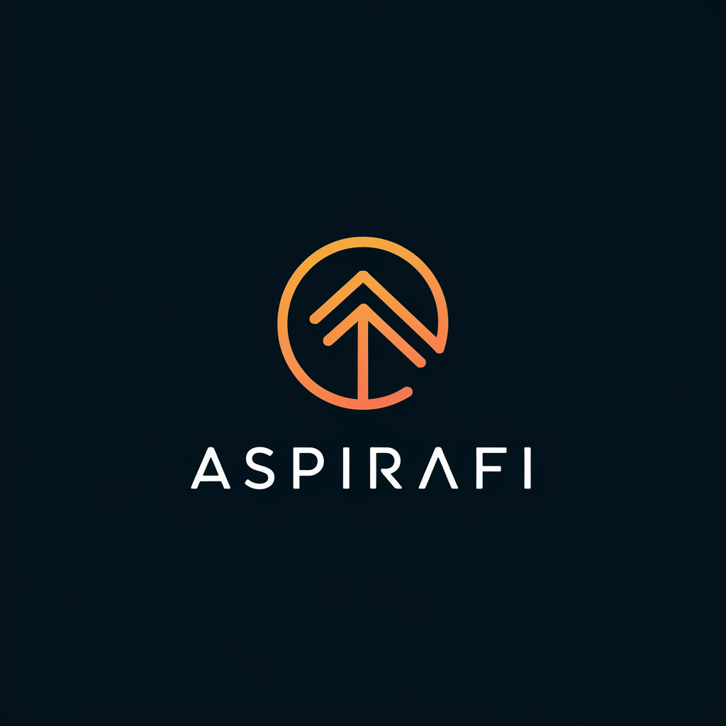 Diseño de Logo por Ar_nisam_usman para este proyecto | Diseño #35903902