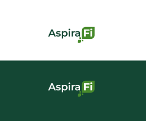 Logo Design by METHODEMAN