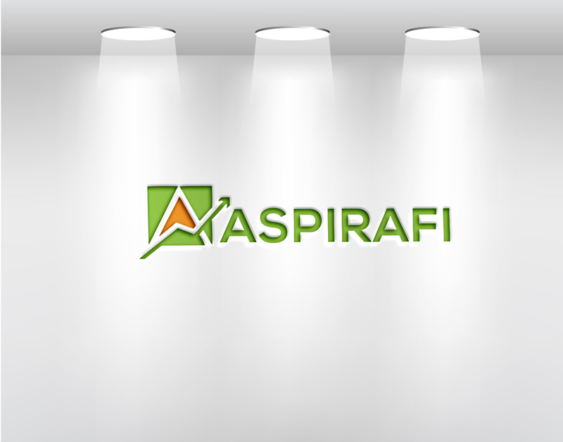 Logo Design by sorrybro for this project | Design #35895592