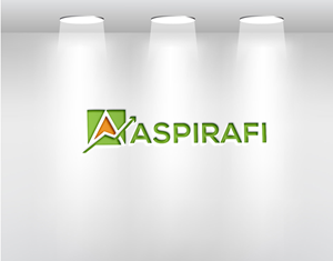 Logo Design by sorrybro for this project | Design: #35895592