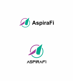 Logo Design by enka94 for this project | Design: #35896085