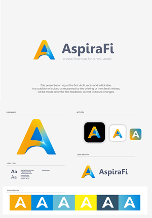 Design de Logo par AwesoMind pour ce projet | Design : #35938853
