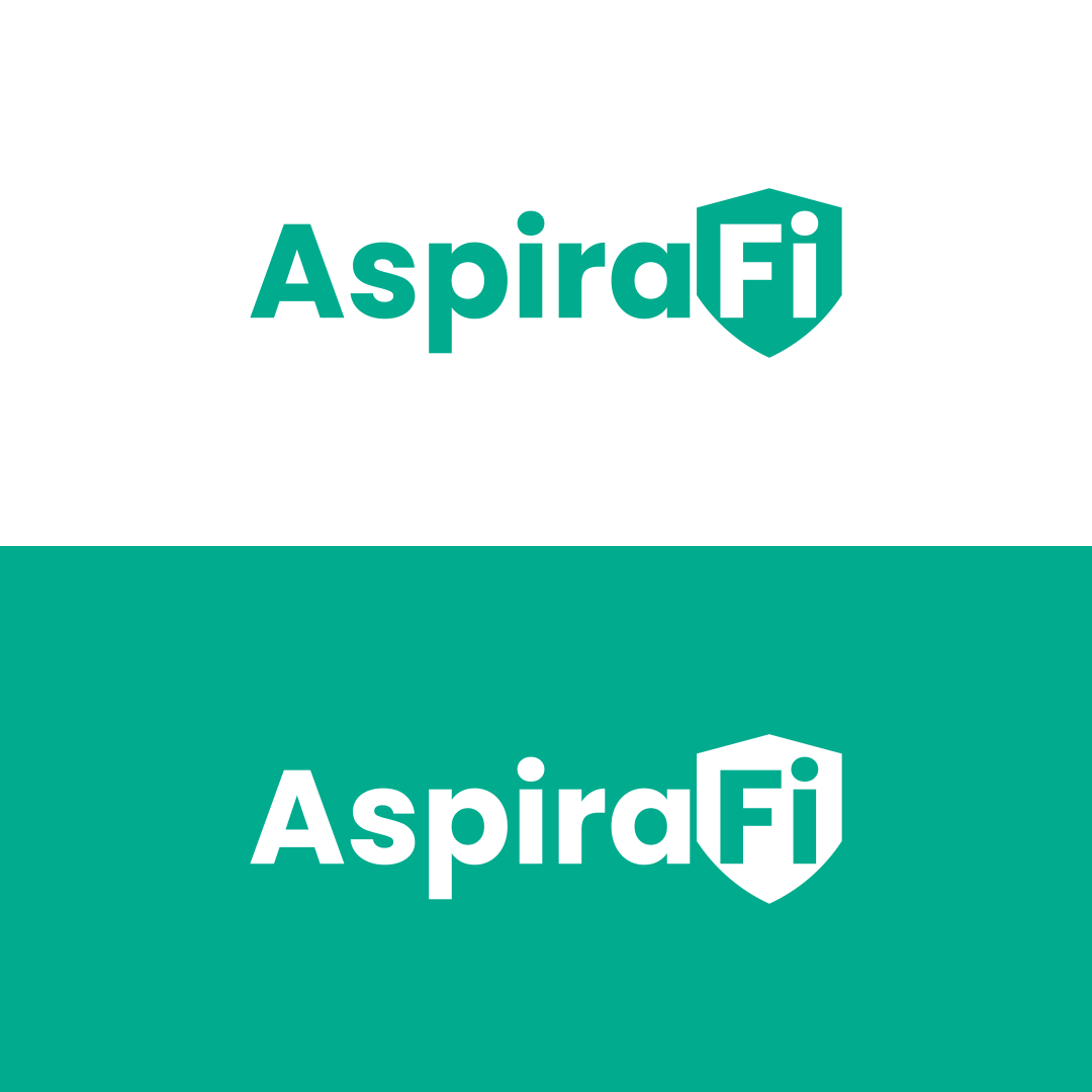 Logo Design by Andi Pratama for this project | Design #35913743