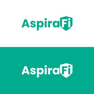Logo Design by Andi Pratama for this project | Design: #35913743