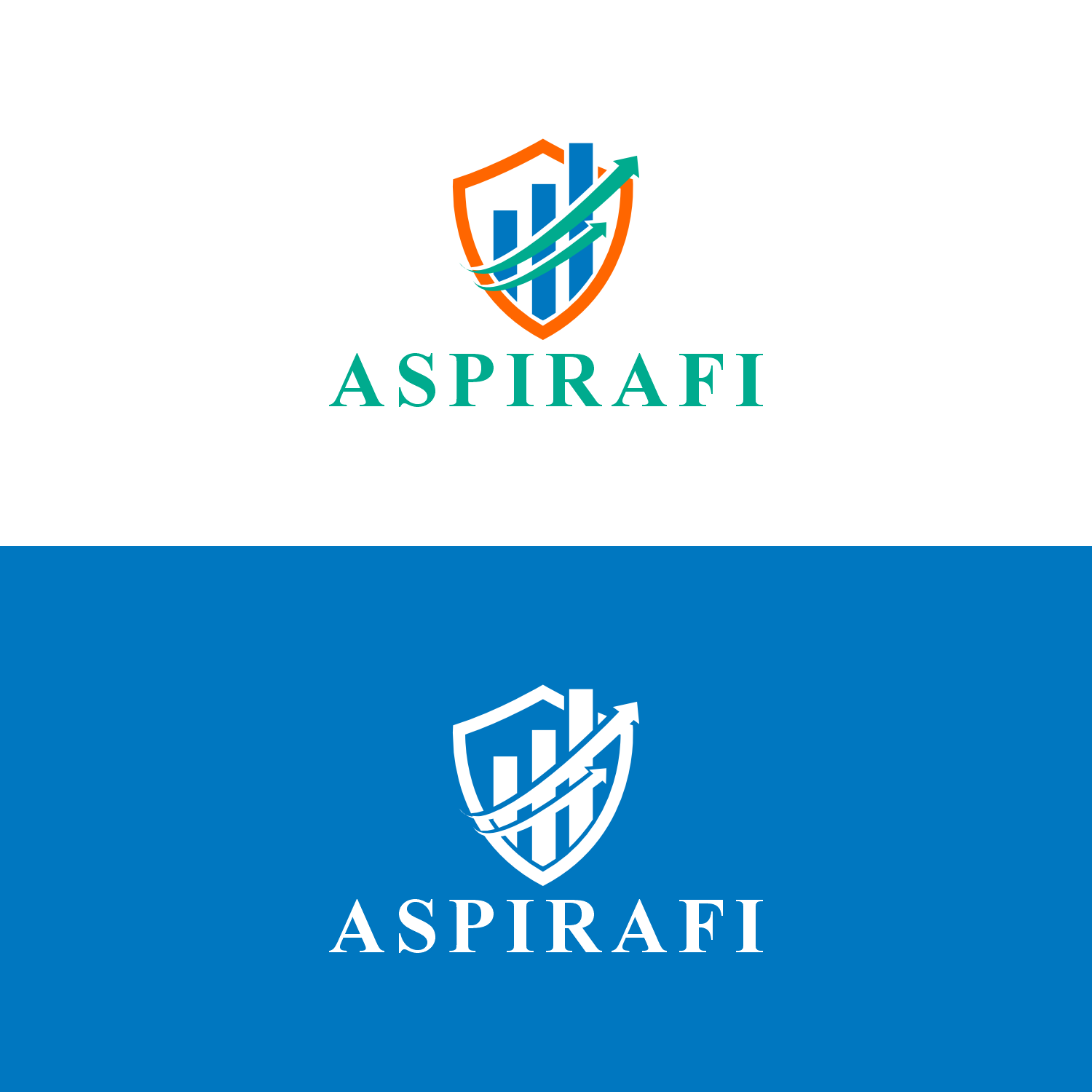 Diseño de Logo por cah awu para este proyecto | Diseño #35894991