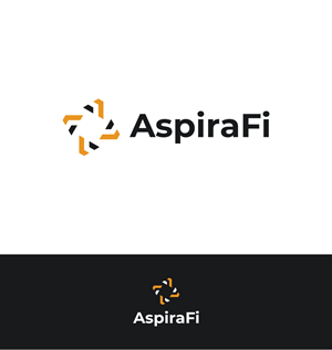 Diseño de Logo por Dafid Upel para este proyecto | Diseño: #35933658