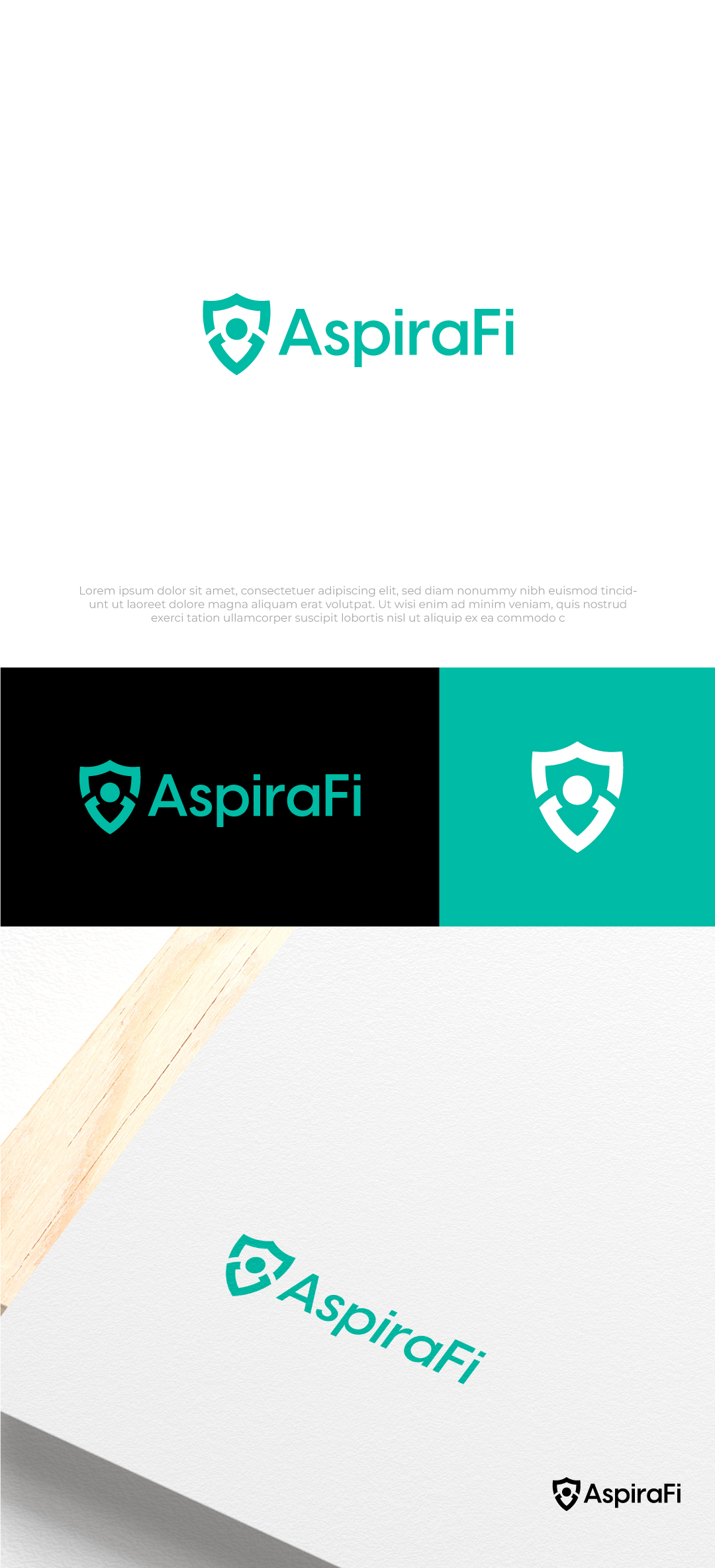 Diseño de Logo por SAM-ART para este proyecto | Diseño #35917316