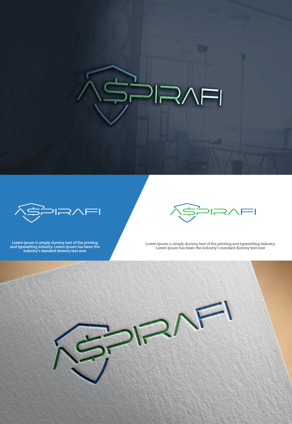 Design de Logo par sulemani  creation pour ce projet | Design #35900715