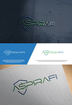 Design de Logo par sulemani  creation pour ce projet | Design : #35900715