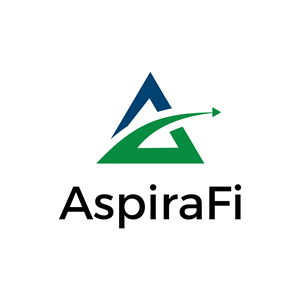 Logo Design by initials_MAN for this project | Design: #35896671