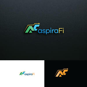 Diseño de Logo por ainee4 para este proyecto | Diseño #35900444