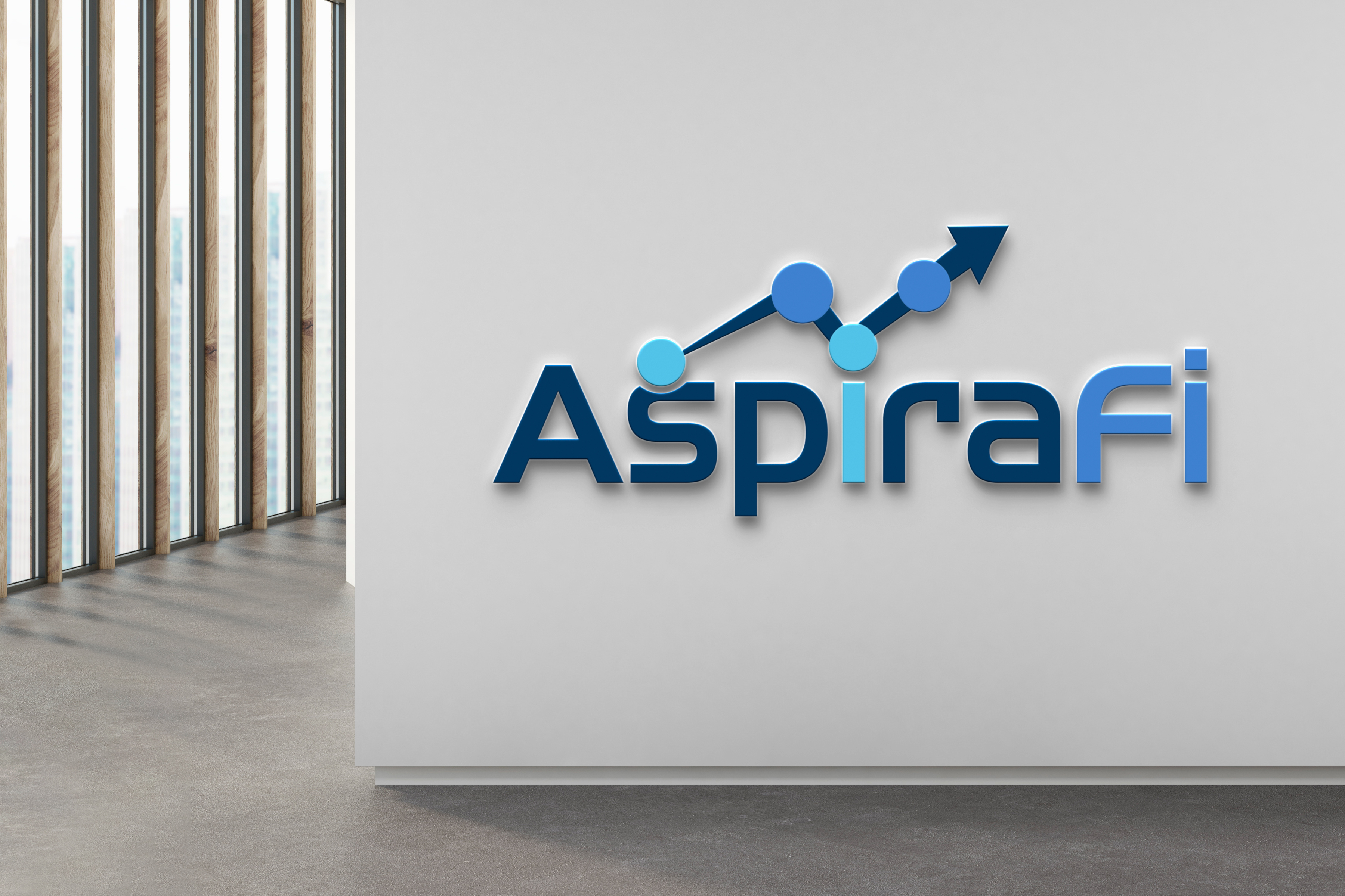 Design de Logo par niajul hok pour ce projet | Design #35906441