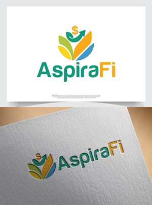 Logo Design by Joseph Robert art for this project | Design: #35899378