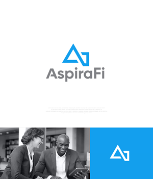 Design de Logo par apik. pour ce projet | Design : #35895692