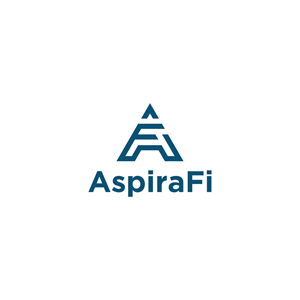Logo Design by magelangart for this project | Design: #35912740