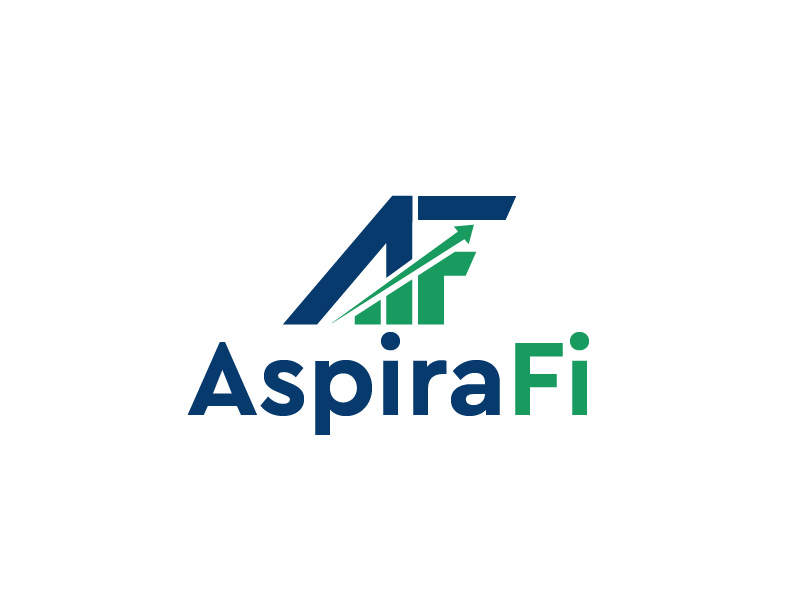Diseño de Logo por 4lv para este proyecto | Diseño #35933834