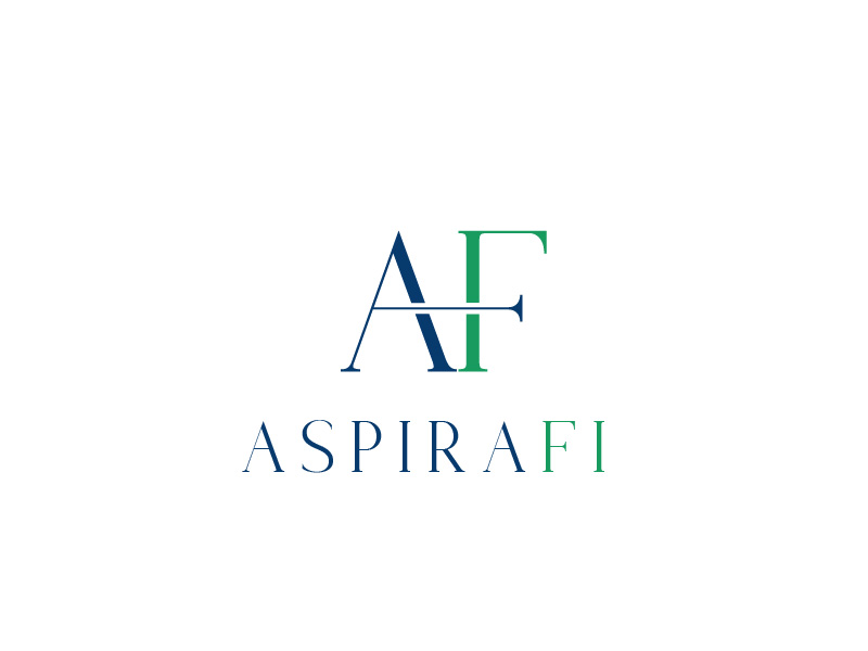 Diseño de Logo por 4lv para este proyecto | Diseño #35933871