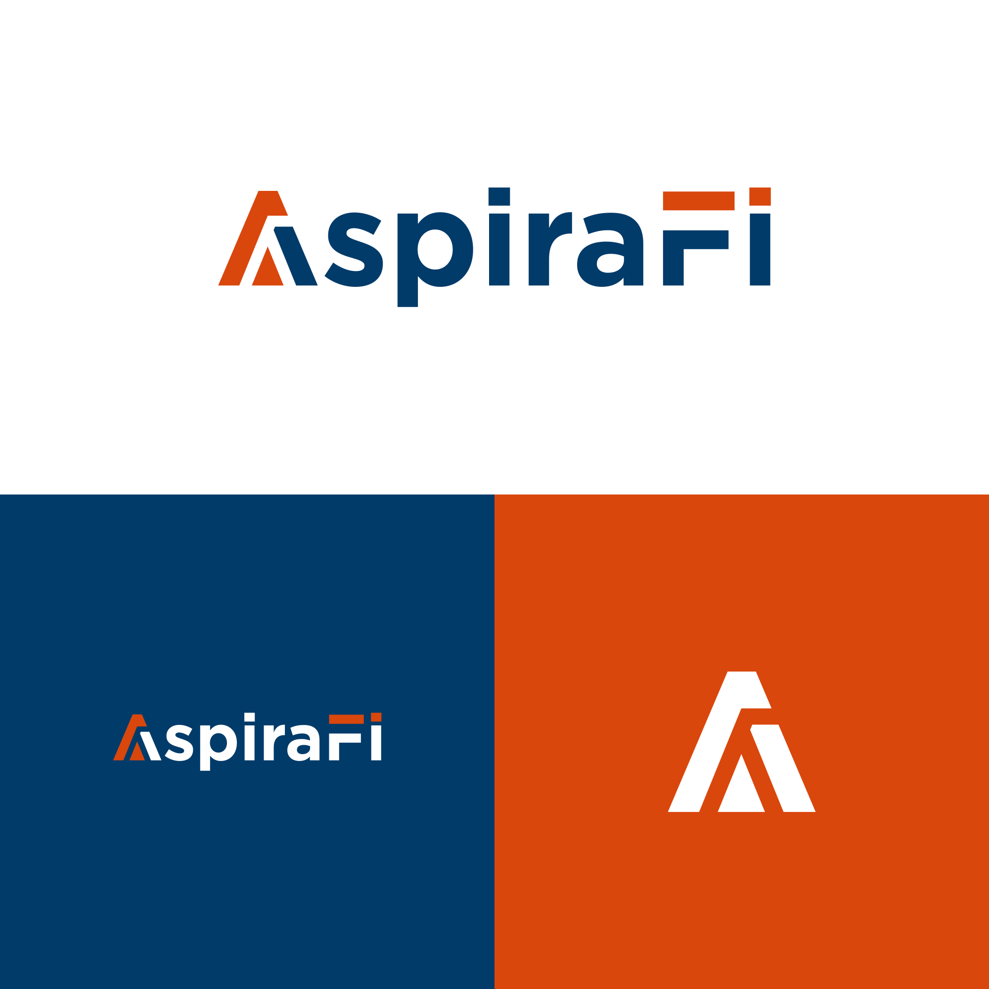 Diseño de Logo por ni9 para este proyecto | Diseño #35926314