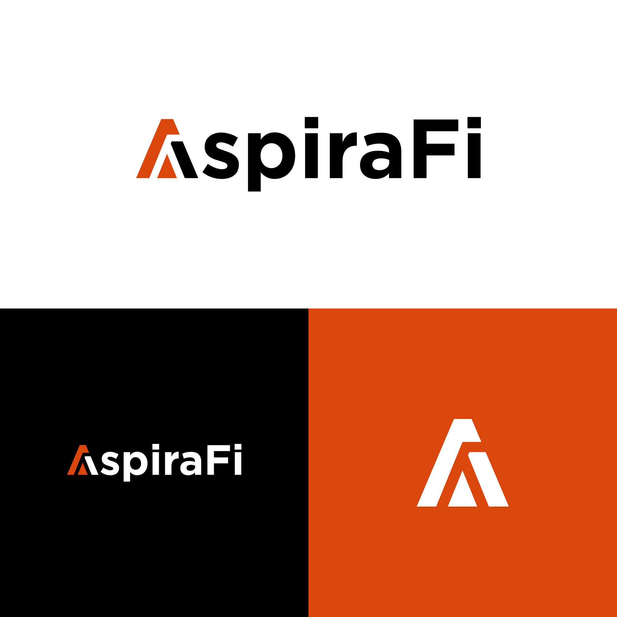 Diseño de Logo por ni9 para este proyecto | Diseño #35926320