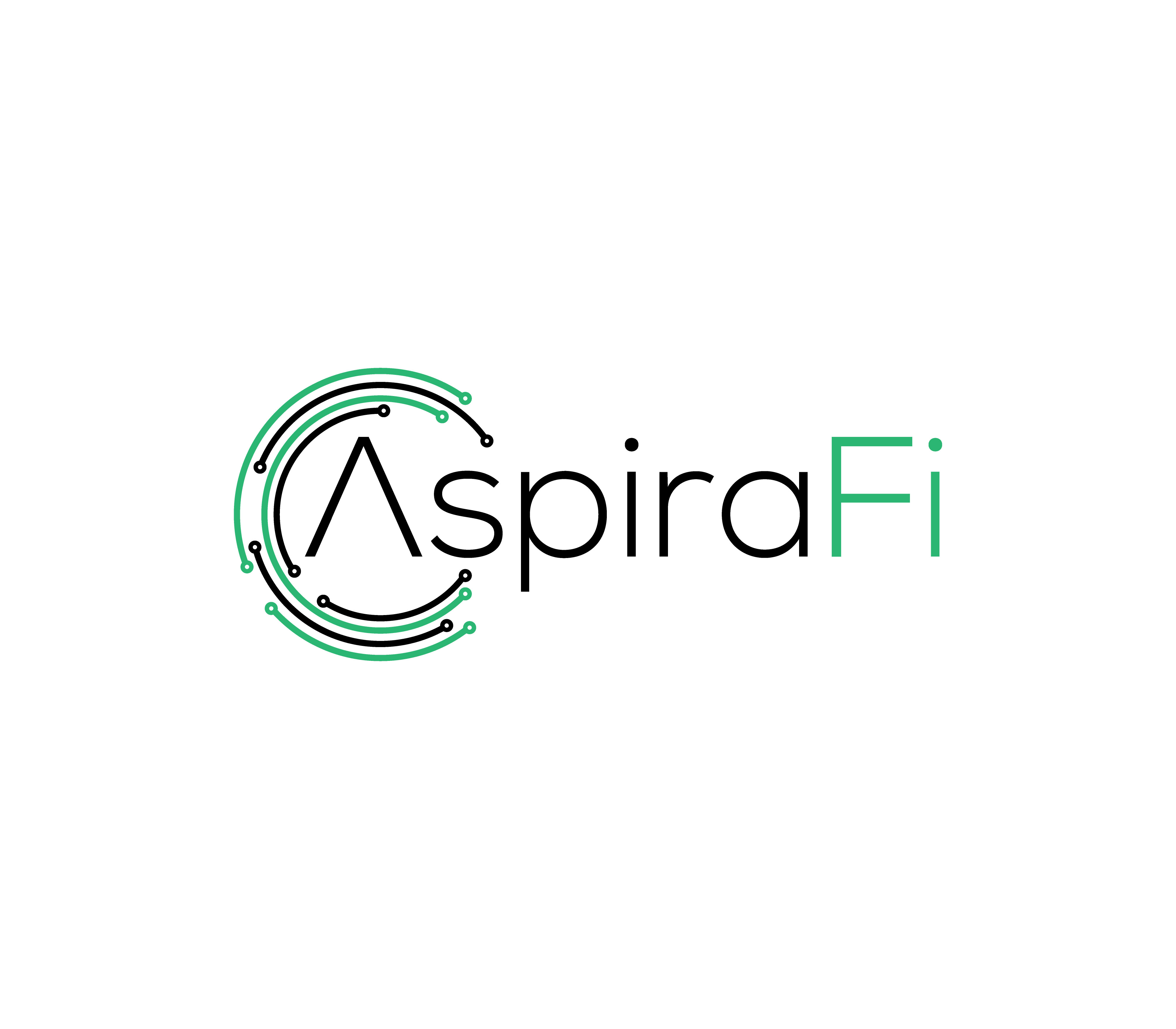 Diseño de Logo por Nova_Create para este proyecto | Diseño #35895705