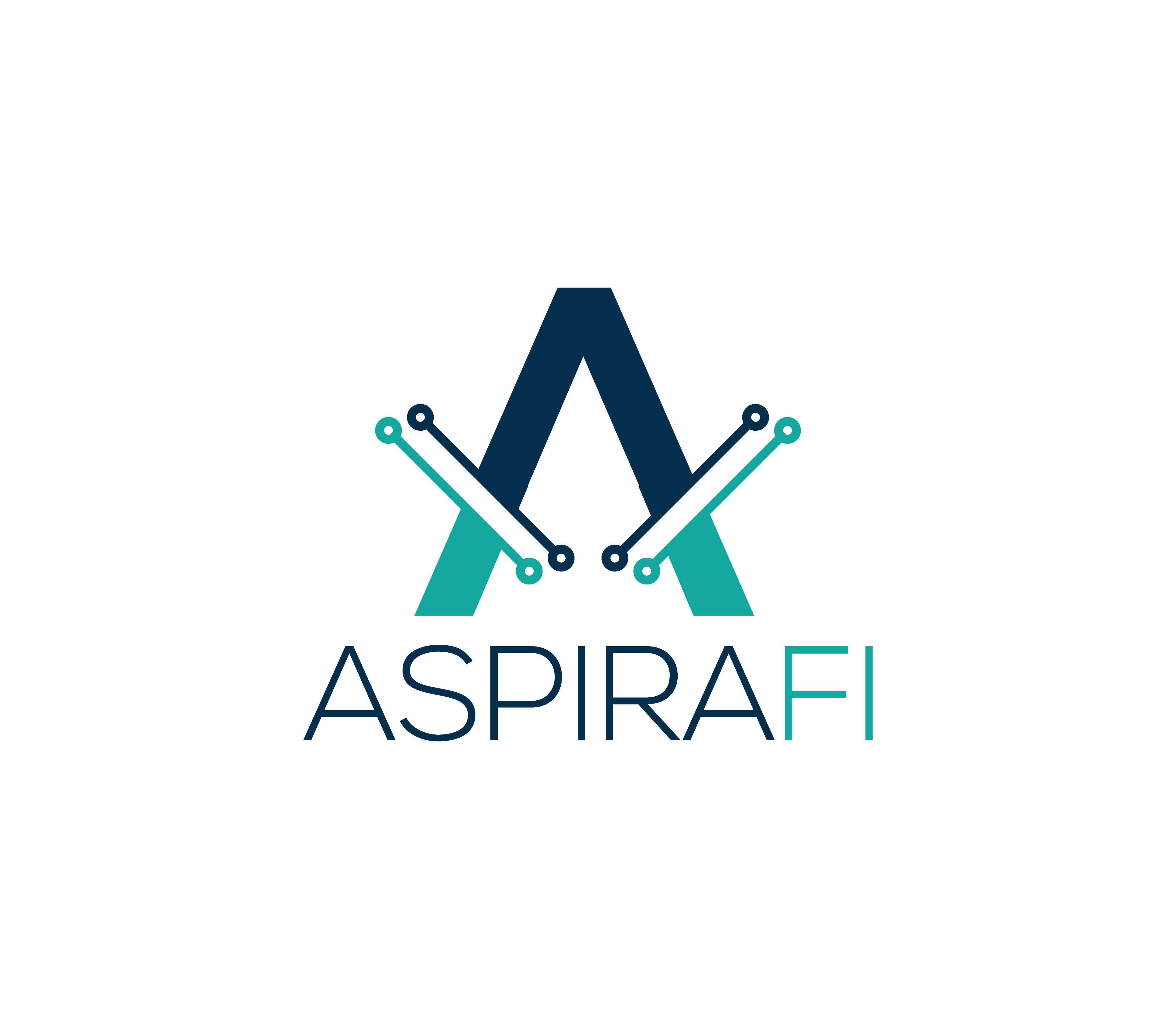 Diseño de Logo por Nova_Create para este proyecto | Diseño #35895706
