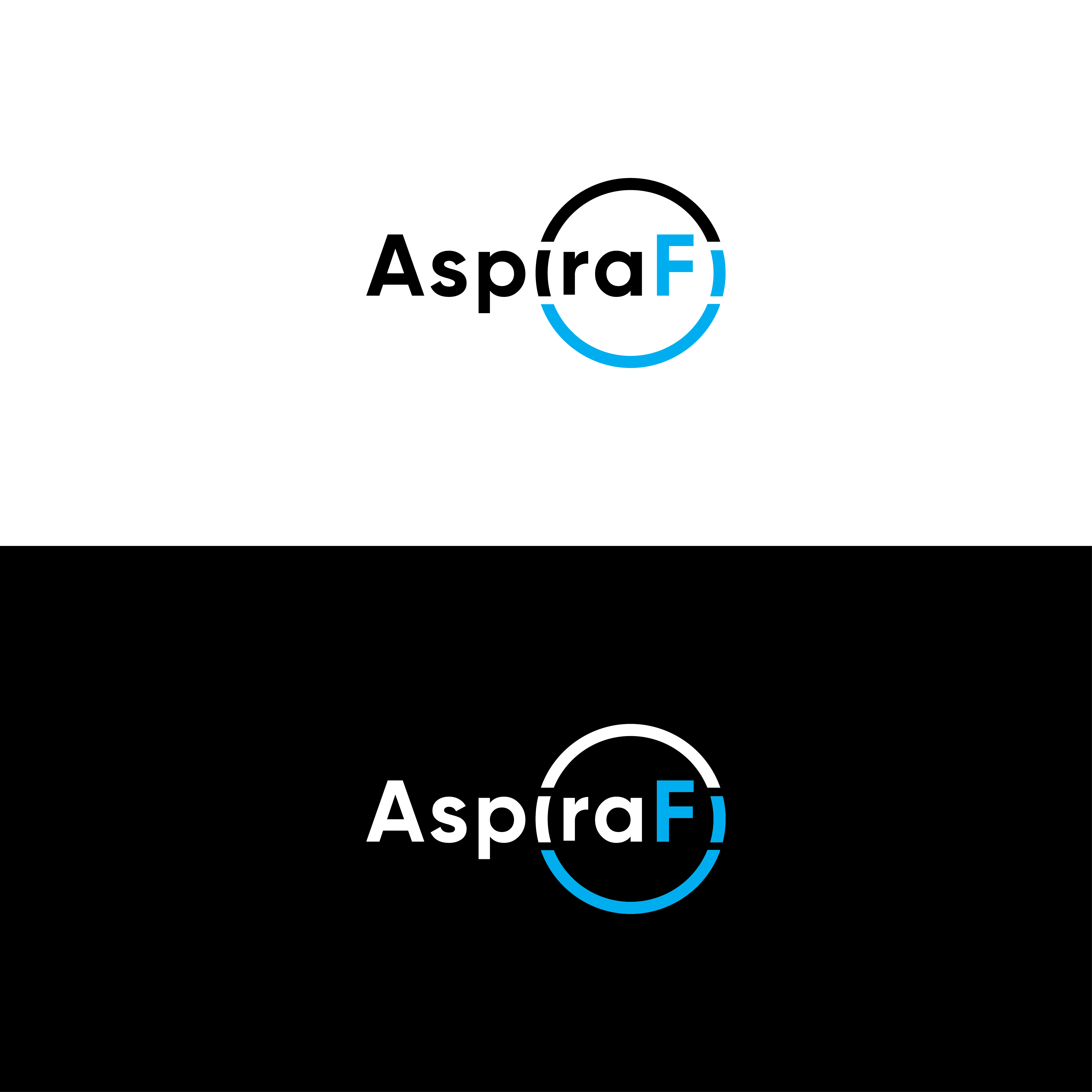 Logo Design by The Vectorize  for this project | Design #35900332