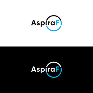 Logo Design by The Vectorize  for this project | Design: #35900332