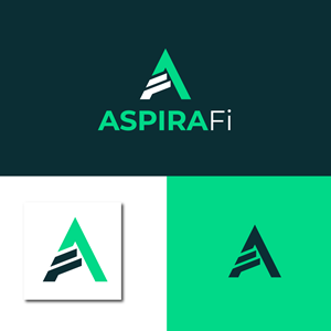 Design de Logo par dianagargaritza pour ce projet | Design : #35911361