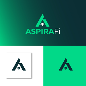 Design de Logo par dianagargaritza pour ce projet | Design : #35911419