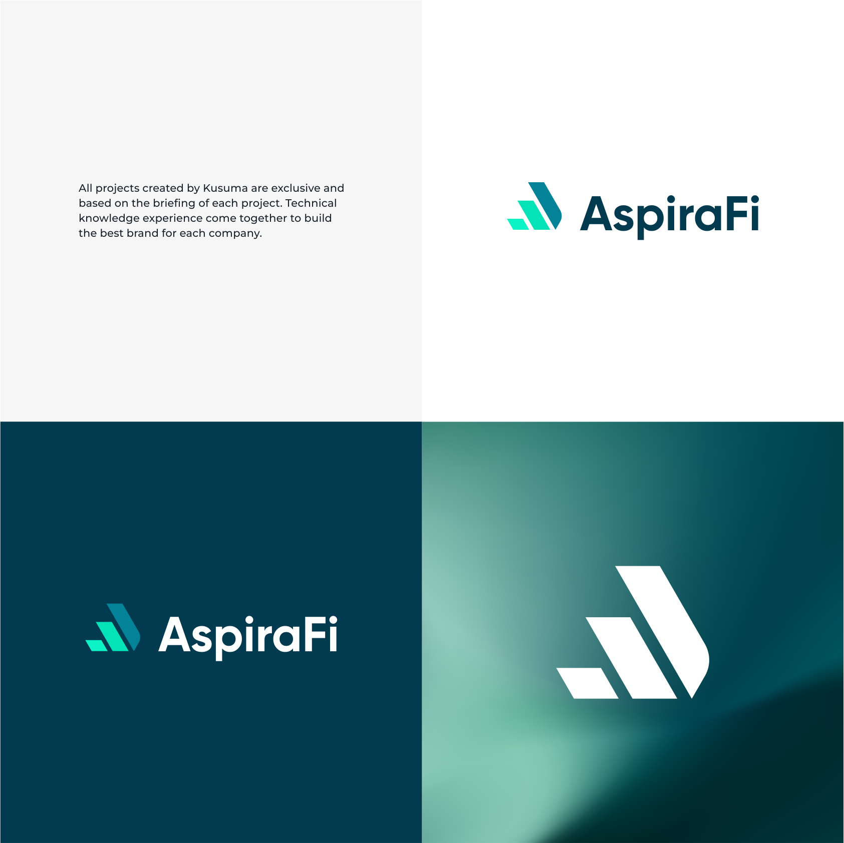 Design de Logo par Kusuma Studio pour ce projet | Design #35897035
