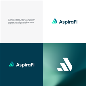 Diseño de Logo por Kusuma Studio para este proyecto | Diseño: #35897035