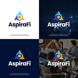 Design de Logo par syad666 pour ce projet | Design : #35896168