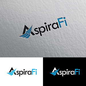 Design de Logo par Alex Henry pour ce projet | Design : #35896315