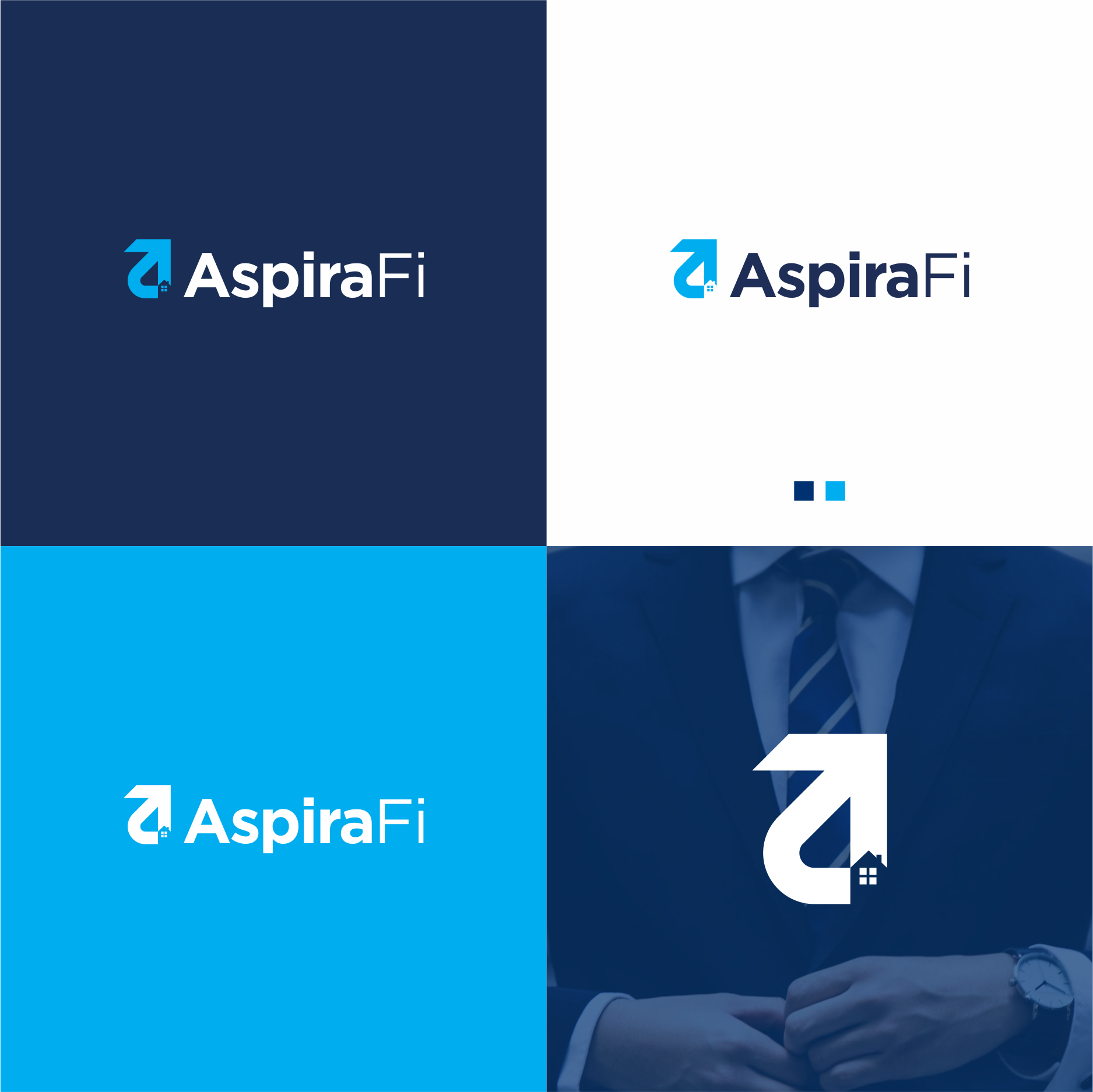 Diseño de Logo por Sultan  Studio para este proyecto | Diseño #35895533