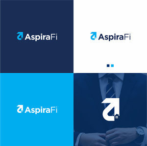 Diseño de Logo por Sultan  Studio para este proyecto | Diseño: #35895533