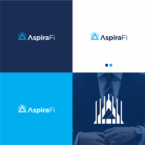 Diseño de Logo por Sultan  Studio para este proyecto | Diseño: #35895624