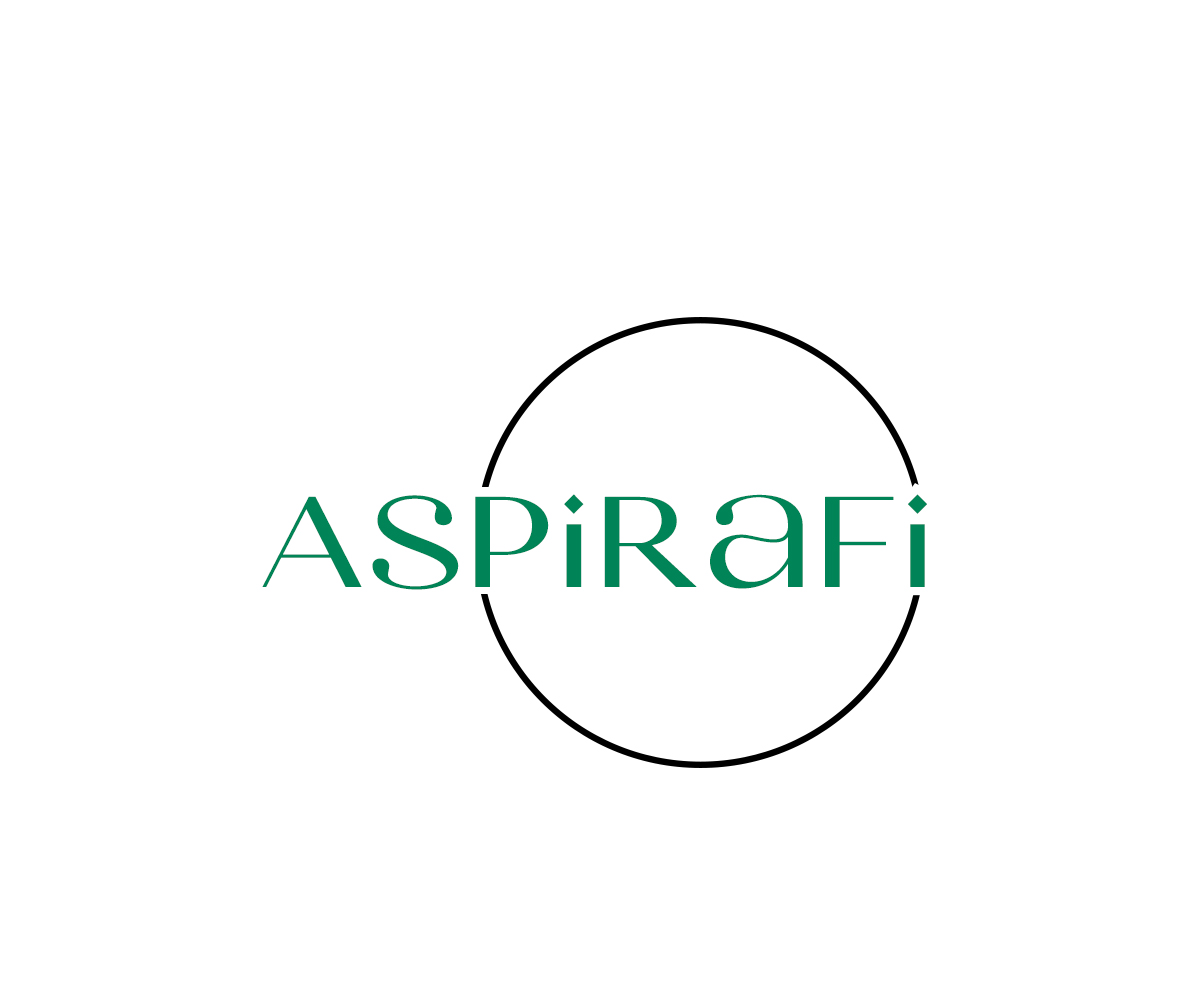 Logo Design by mahfuz1450r for this project | Design #35918312