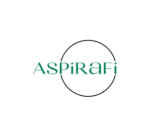 Logo Design by mahfuz1450r for this project | Design: #35918312