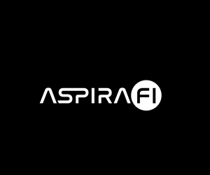 Logo Design by mahfuz1450r for this project | Design: #35918326